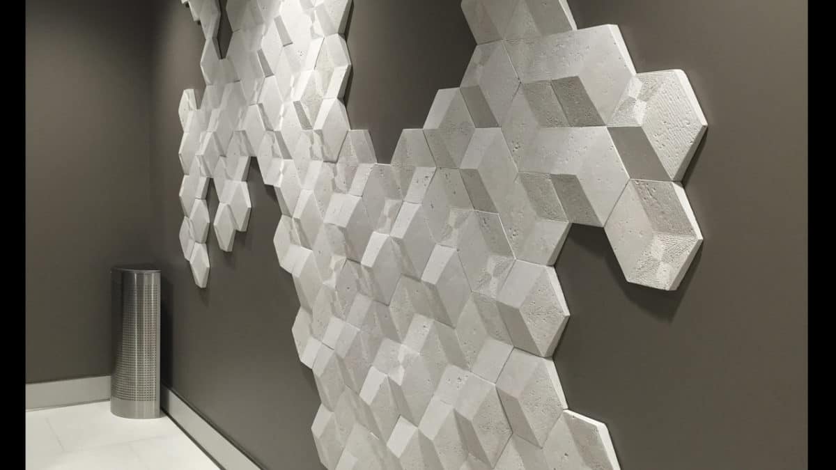 Hive-Etched-Creambathroom-commercial.jpg